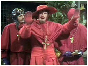 spanish_inquisition.jpg
