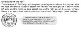 safetystop.GIF