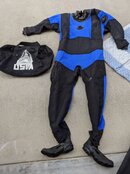 IMG_20200915_162032.jpg