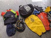 PXL_20210417_151155927.jpg