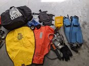 PXL_20210417_151201803.jpg
