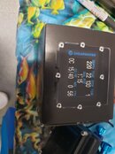 20210419_013034.jpg