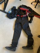 IMG_0127.jpg