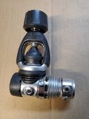 20210420_020953.jpg