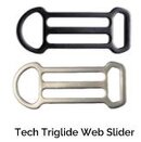 Techslide.JPG