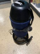IMG_1404.jpg