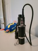 20210429_075141.jpg 20210429_075141.jpg