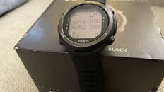 D2364DE2-5BDA-4CF0-9ABF-2444C70652D6.jpeg