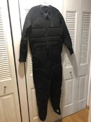 IMG_9516.jpeg