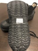 IMG_9513.jpeg