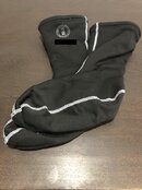 IMG_9518.jpeg