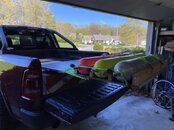 D1996E8B-378D-4F12-A9EA-D9B34153AD79.jpeg