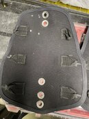 IMG_0020.jpg