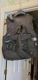 BCD back.jpg