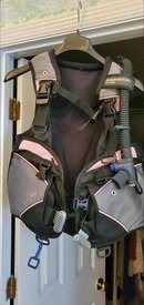 BCD front.jpg