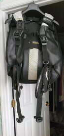 BCD travel.jpg