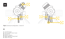 5_sidemount.png