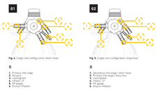 1_2021-05-04 05_40_24-Manual - Regulators EN - 2009111254v3expanded.cdr.png