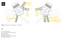 4_2021-05-04 05_40_01-Manual - Regulators EN - 2009111254v3expanded.cdr.png