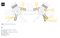 3_2021-05-04 05_43_53-Manual - Regulators EN - 2009111254v3expanded.cdr.png