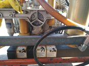 IMG_20210504_084514353.jpg