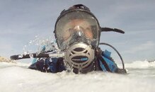 Full face mask scuba dive The Adventure Travelers.jpg