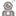 upload_2021-5-5_20-30-17.png