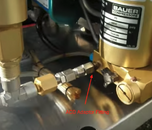beauer acd fitting.png