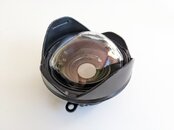 PXL_20210508_064700962.jpg