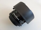 PXL_20210508_064558782.jpg