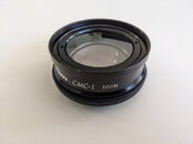 PXL_20210508_063623174.jpg