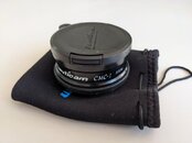 PXL_20210508_063529919.jpg