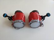 PXL_20210508_064006776.jpg
