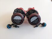 PXL_20210508_064050771.jpg