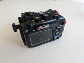 PXL_20210508_064127622.jpg