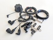 PXL_20210508_075428530.jpg