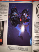 Scubapro_Catalog_1987_p68.jpeg
