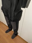 E0027879-7509-47E0-8C71-2BE05407A4EC.jpeg