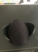 IMG_8567.jpeg