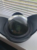 IMG_8568.jpeg