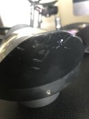 IMG_8569.jpeg