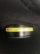 IMG_8570.jpeg