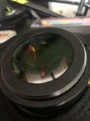 IMG_8571.jpeg