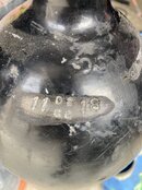E8A50B00-4D3D-453A-B4CB-3D64D1AEBEA3.jpeg