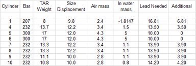 upload_2021-5-11_21-51-2.png