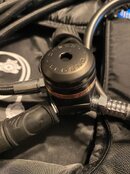 thumbnail (1).jpg