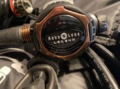 thumbnail (3).jpg