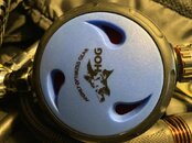 thumbnail (2).jpg
