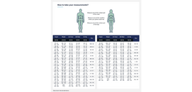 sizing.png