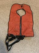 IMG_2817.JPG